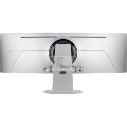 SAMSUNG S49DG950SU MOD. LS49DG950SUXEN EAN 8806095693385