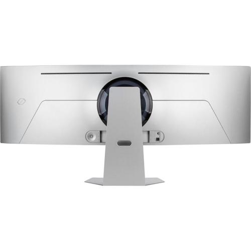 SAMSUNG S49DG950SU MOD. LS49DG950SUXEN EAN 8806095693385