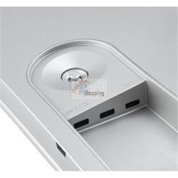 SAMSUNG S49DG950SU MOD. LS49DG950SUXEN EAN 8806095693385