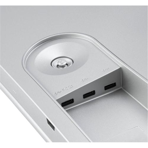 SAMSUNG S49DG950SU MOD. LS49DG950SUXEN EAN 8806095693385