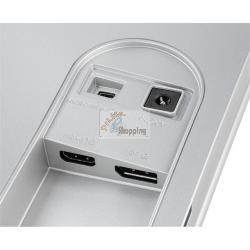 SAMSUNG S49DG950SU MOD. LS49DG950SUXEN EAN 8806095693385