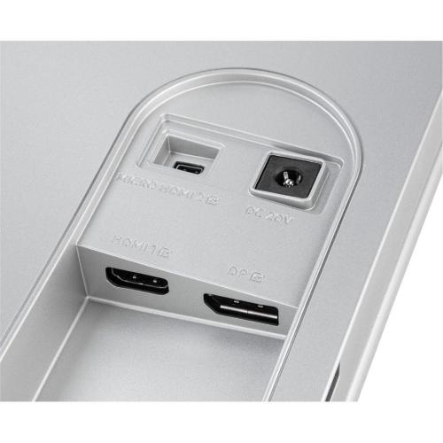 SAMSUNG S49DG950SU MOD. LS49DG950SUXEN EAN 8806095693385