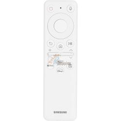 SAMSUNG S49DG950SU MOD. LS49DG950SUXEN EAN 8806095693385