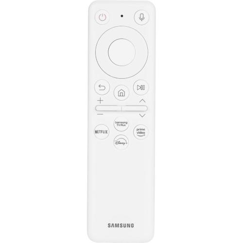 SAMSUNG S49DG950SU MOD. LS49DG950SUXEN EAN 8806095693385