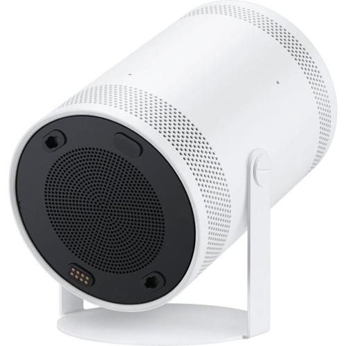 SAMSUNG SP-LFF3CLAXXXE MOD. SP-LFF3CLAXXXE EAN 8806094951240