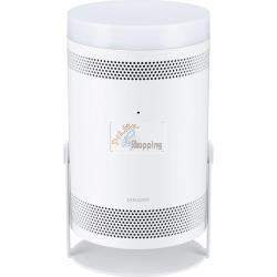 SAMSUNG SP-LFF3CLAXXXE MOD. SP-LFF3CLAXXXE EAN 8806094951240