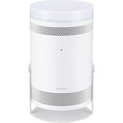 SAMSUNG SP-LFF3CLAXXXE MOD. SP-LFF3CLAXXXE EAN 8806094951240