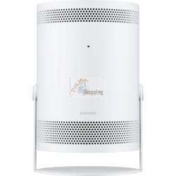 SAMSUNG SP-LFF3CLAXXXE MOD. SP-LFF3CLAXXXE EAN 8806094951240