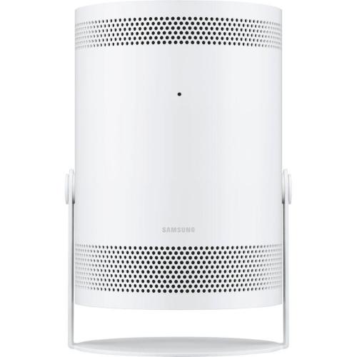 SAMSUNG SP-LFF3CLAXXXE MOD. SP-LFF3CLAXXXE EAN 8806094951240