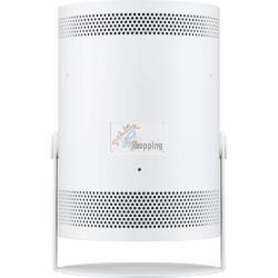 SAMSUNG SP-LFF3CLAXXXE MOD. SP-LFF3CLAXXXE EAN 8806094951240