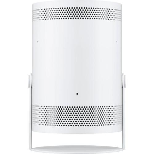 SAMSUNG SP-LFF3CLAXXXE MOD. SP-LFF3CLAXXXE EAN 8806094951240