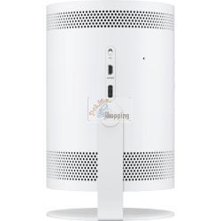 SAMSUNG SP-LFF3CLAXXXE MOD. SP-LFF3CLAXXXE EAN 8806094951240