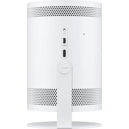 SAMSUNG SP-LFF3CLAXXXE MOD. SP-LFF3CLAXXXE EAN 8806094951240