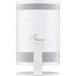 SAMSUNG SP-LFF3CLAXXXE MOD. SP-LFF3CLAXXXE EAN 8806094951240