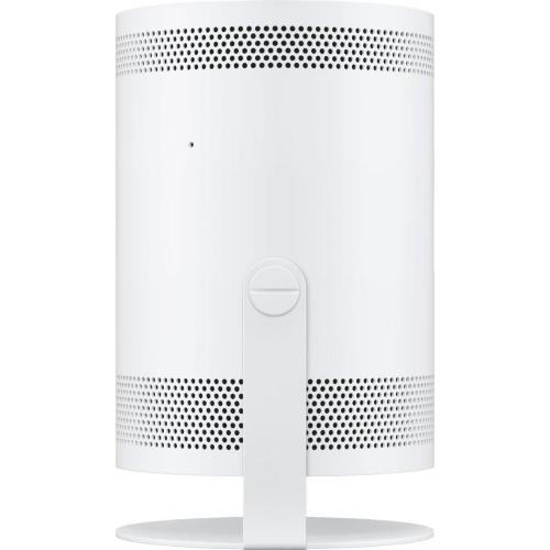 SAMSUNG SP-LFF3CLAXXXE MOD. SP-LFF3CLAXXXE EAN 8806094951240