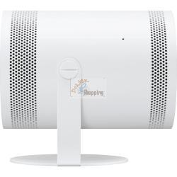 SAMSUNG SP-LFF3CLAXXXE MOD. SP-LFF3CLAXXXE EAN 8806094951240