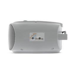 TECHNISAT DIGITRADIO 1990 ARGENTO MOD. 0001/3952 EAN 4019588139527