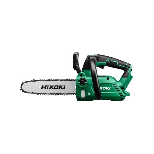 Motosega HIKOKI CS1825DCW4Z (Solo corpo)