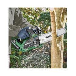 Motosega HIKOKI CS1825DCW4Z (Solo corpo)