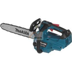 Motosega a batteria Makita DUC356ZB 35 cm 20 m/s 3/8" Solo 18 V Li-ion    