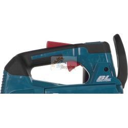 Motosega a batteria Makita DUC356ZB 35 cm 20 m/s 3/8" Solo 18 V Li-ion    