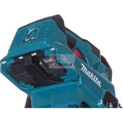 Motosega a batteria Makita DUC356ZB 35 cm 20 m/s 3/8" Solo 18 V Li-ion    