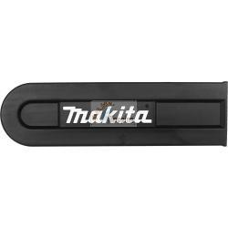 Motosega a batteria Makita DUC356ZB 35 cm 20 m/s 3/8" Solo 18 V Li-ion    