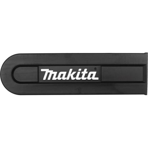 Motosega a batteria Makita DUC356ZB 35 cm 20 m/s 3/8" Solo 18 V Li-ion    