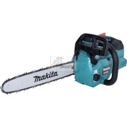 Motosega a batteria Makita DUC356ZB 35 cm 20 m/s 3/8" Solo 18 V Li-ion    