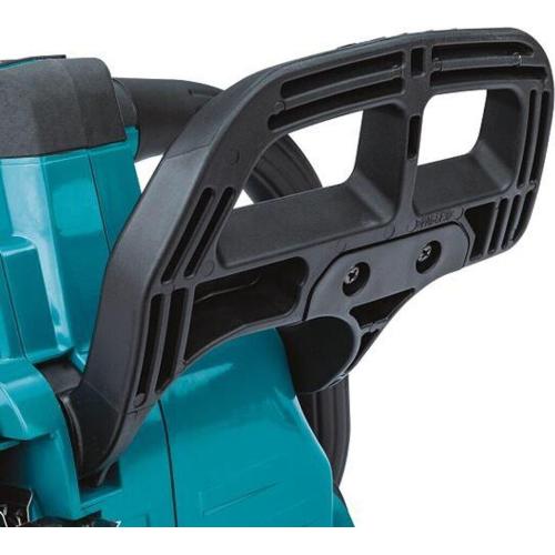 Motosega a batteria Makita DUC356ZB 35 cm 20 m/s 3/8" Solo 18 V Li-ion    