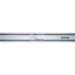 Makita 199141-8 Binario di guida 1,5 m    