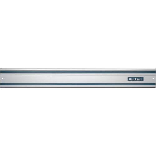 Makita 199141-8 Binario di guida 1,5 m    