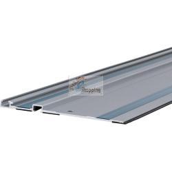 Makita 199141-8 Binario di guida 1,5 m    