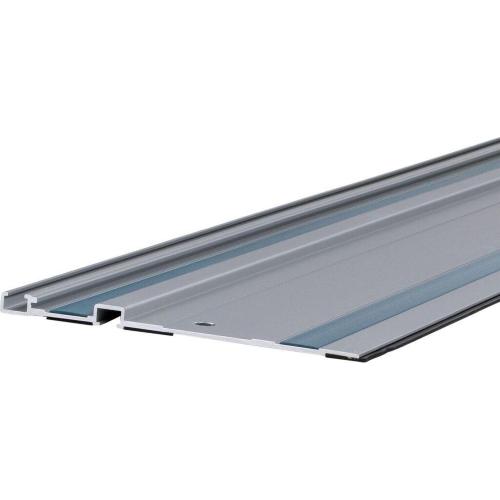 Makita 199141-8 Binario di guida 1,5 m    