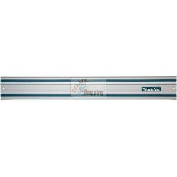 Makita 199141-8 Binario di guida 1,5 m    