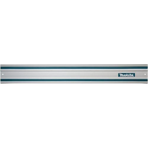 Makita 199141-8 Binario di guida 1,5 m    