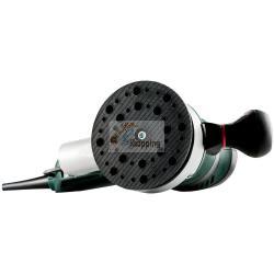 Levigatrice orbitale Metabo SXE425TurboTec 125mm 320W    