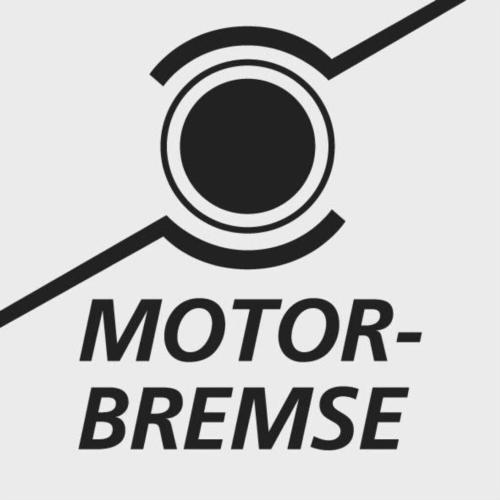 Levigatrice orbitale Metabo SXE425TurboTec 125mm 320W    