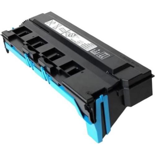 ORIGINALE Konica Minolta vaschetta di recupero WX-108 AD1YWY1 ~300000 Pagine WX-108 AD1YWY1 EAN 2404565027225