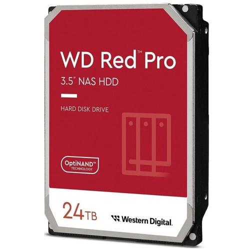 Western Digital mod. WD240KFGX EAN 0718037903088