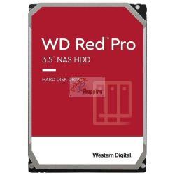 Western Digital mod. WD240KFGX EAN 0718037903088