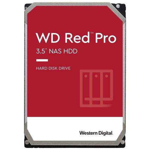 Western Digital mod. WD240KFGX EAN 0718037903088