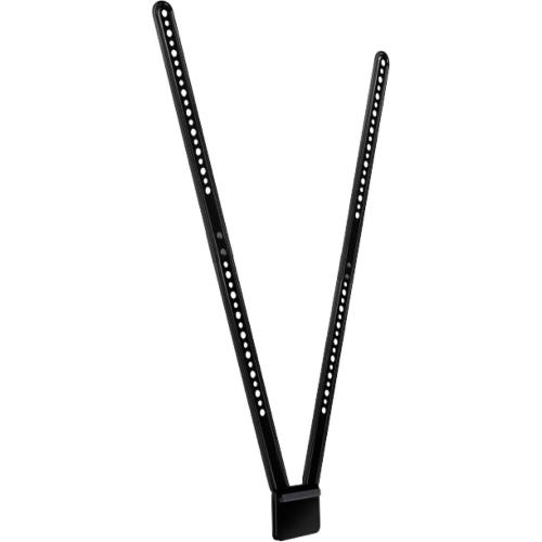 Logitech XL TV MOUNT FOR MEETUP Mod. 939-001656