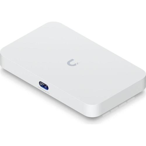 Ubiquiti Cloud Gateway Fiber Mod. UCG Fiber