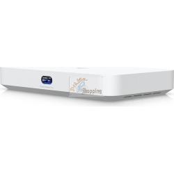 Ubiquiti Cloud Gateway Fiber Mod. UCG Fiber