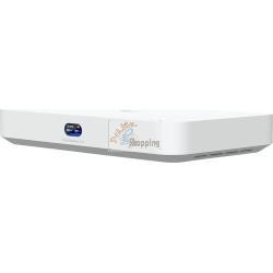 Ubiquiti Cloud Gateway Fiber Mod. UCG Fiber