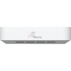 Ubiquiti Cloud Gateway Fiber Mod. UCG Fiber