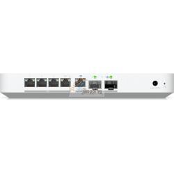 Ubiquiti Cloud Gateway Fiber Mod. UCG Fiber