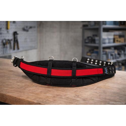 Cintura da lavoro Milwaukee (48228140)