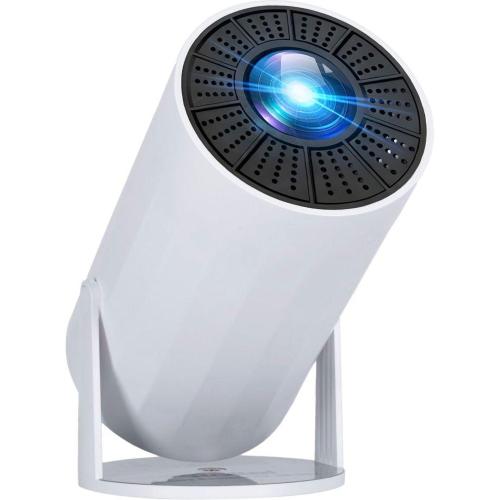 ROLLEI SB-502 MOD. 40540 EAN 4048805405404